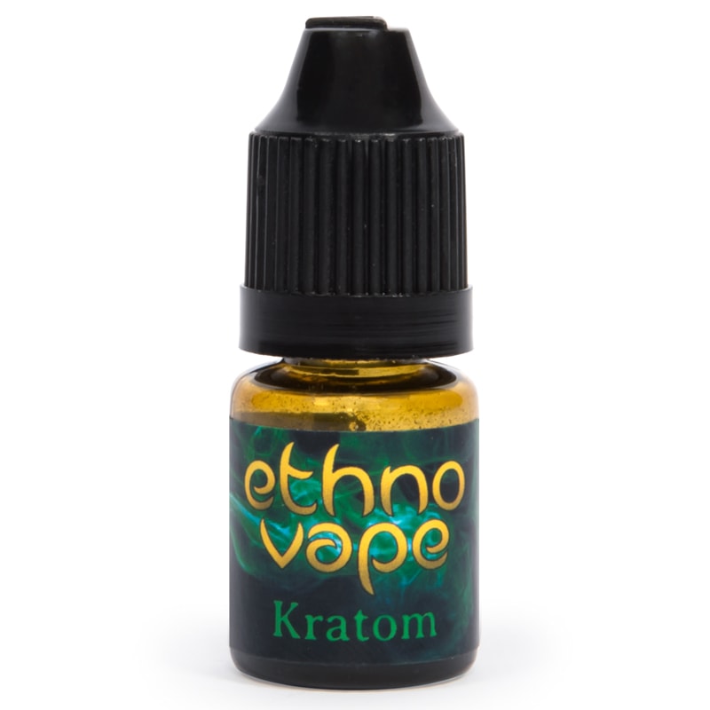 Discontinued Products E Liquid Kratom Ethno Vape