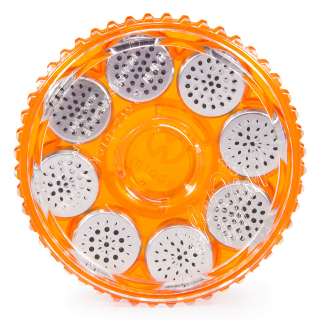 Magazine With 8 Dosing Capsules For Liquids (Storz & Bickel)