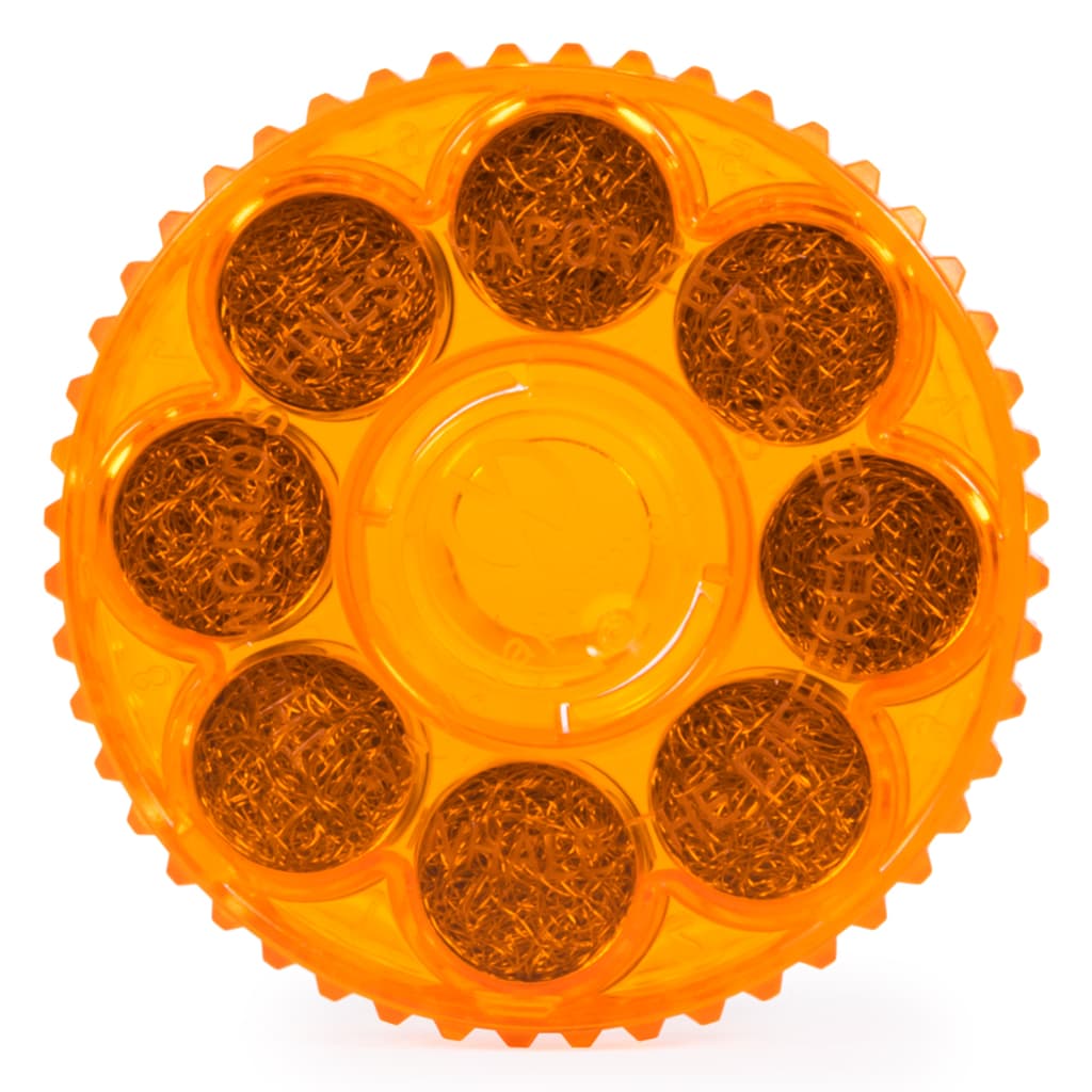 Magazine With 8 Dosing Capsules For Liquids (Storz & Bickel)