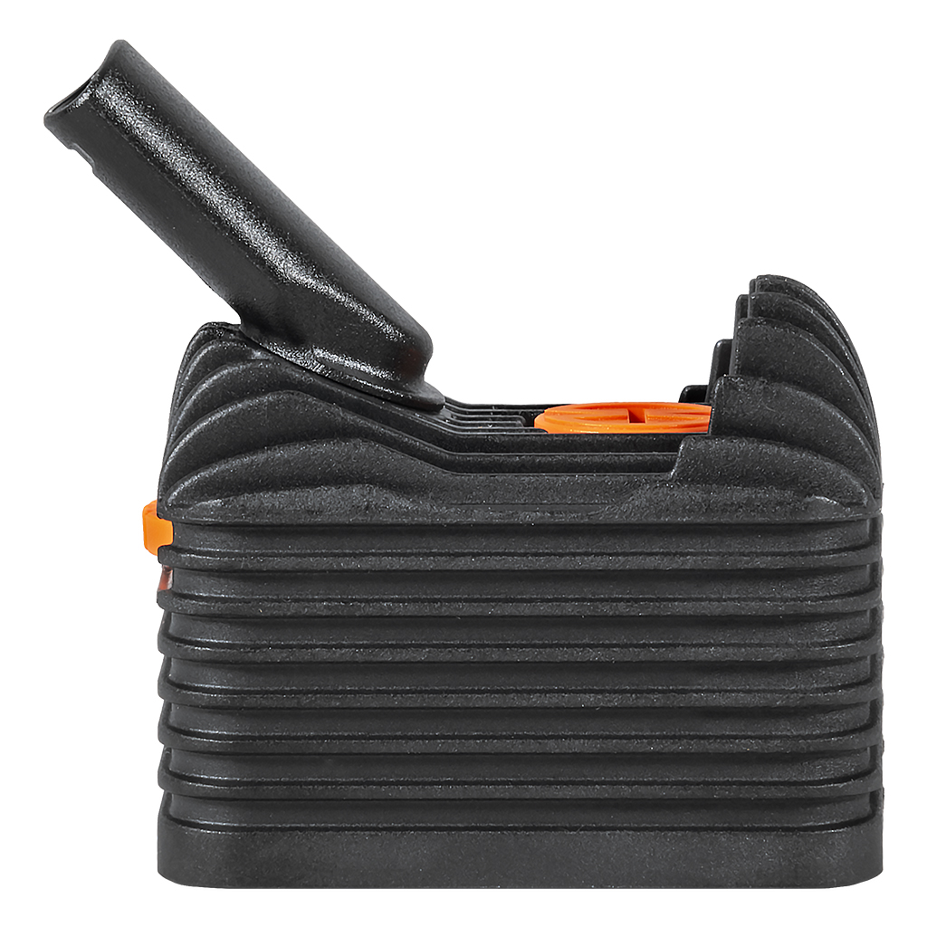Venty Wear & Tear Set (Storz & Bickel)
