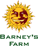 Barney's Farm