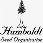 Humbolt Seeds