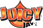 Juicy Jay's