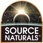 Source Naturals