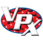 VPX Sports