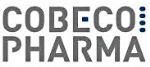 Cobeco Pharma