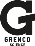 Grenco Science - Snoop Dogg Vaporizer