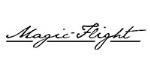 Magic-Flight
