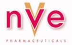NVE Pharmaceuticals