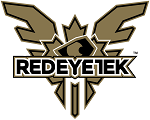 Red Eye Tek