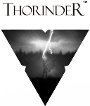 Thorinder after grow grinder