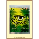Spice Tropical Synergy