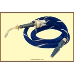 Hookah Hose Thickened