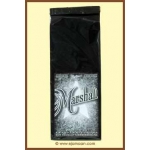 Knaster Marshall