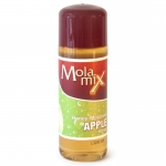 Mola Mix Apple