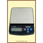 My Weigh I-1200 Scale