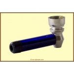 Pipe Metal & Plastic 0020