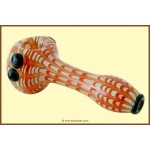 Pipe Molino Spidernet