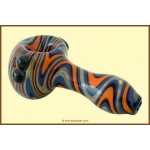 Pipe Molino Spoon Hurricane