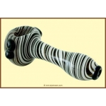 Pipe Molino Spoon Ribbon Twist