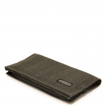 Roller Pouch Fatty (Ryot)