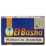 Shisha Tobacco Licorice (Nakhla)