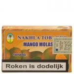 Shisha Tobacco Mango (Nakhla)