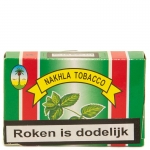 Shisha Tobacco Mint (Nakhla)