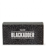 Slice Blackadder