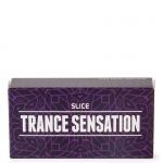 Slice Trance Sensation