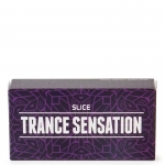 Slice Trance Sensation