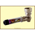 Pipe Small Laser 1147