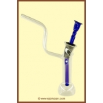 Water Pipe Small