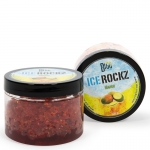 Ice Rockz Mango (Bigg)
