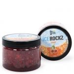 Ice Rockz Cherry (Bigg)