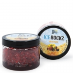 Ice Rockz Mixed Fruit (Bigg)