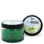 Ice Rockz Ice Gum (Bigg)