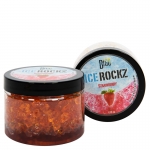 Ice Rockz Strawberry (Bigg)