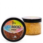 Ice Rockz Sparkling (Bigg)