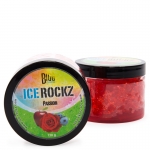 Ice Rockz Passion (Bigg)