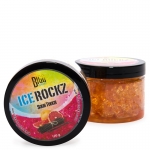 Ice Rockz Sour Touch (Bigg)
