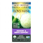 Lion's Mane (Host Defense)