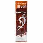 Herbal Blunt Cocoa Bean (Primal)