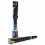 Moodchangers 300 Puffs (E-Njoint) Daydream