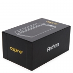 150W Archon TC Mod (Aspire) Black