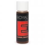 Royal Energy