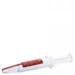 Raw Golden Hemp Oil 3000mg CBD+CBDa 30% (Endoca)
