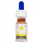 Vanilla CBD E-Liquid