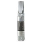 Ultimate 1453 Clearomizer (Justfog)