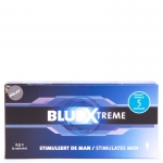 BlueXtreme Delay